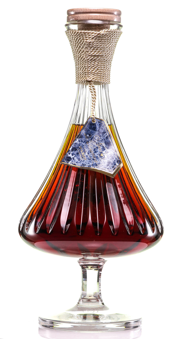 A. Hardy Noces De Diamant Grande Champagne Cognac - legendaryvintages