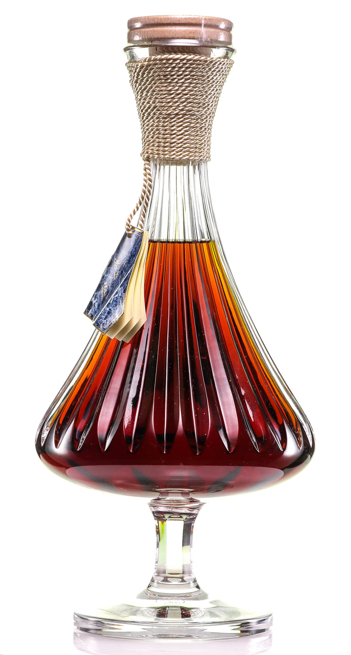 A. Hardy Noces De Diamant Grande Champagne Cognac - legendaryvintages