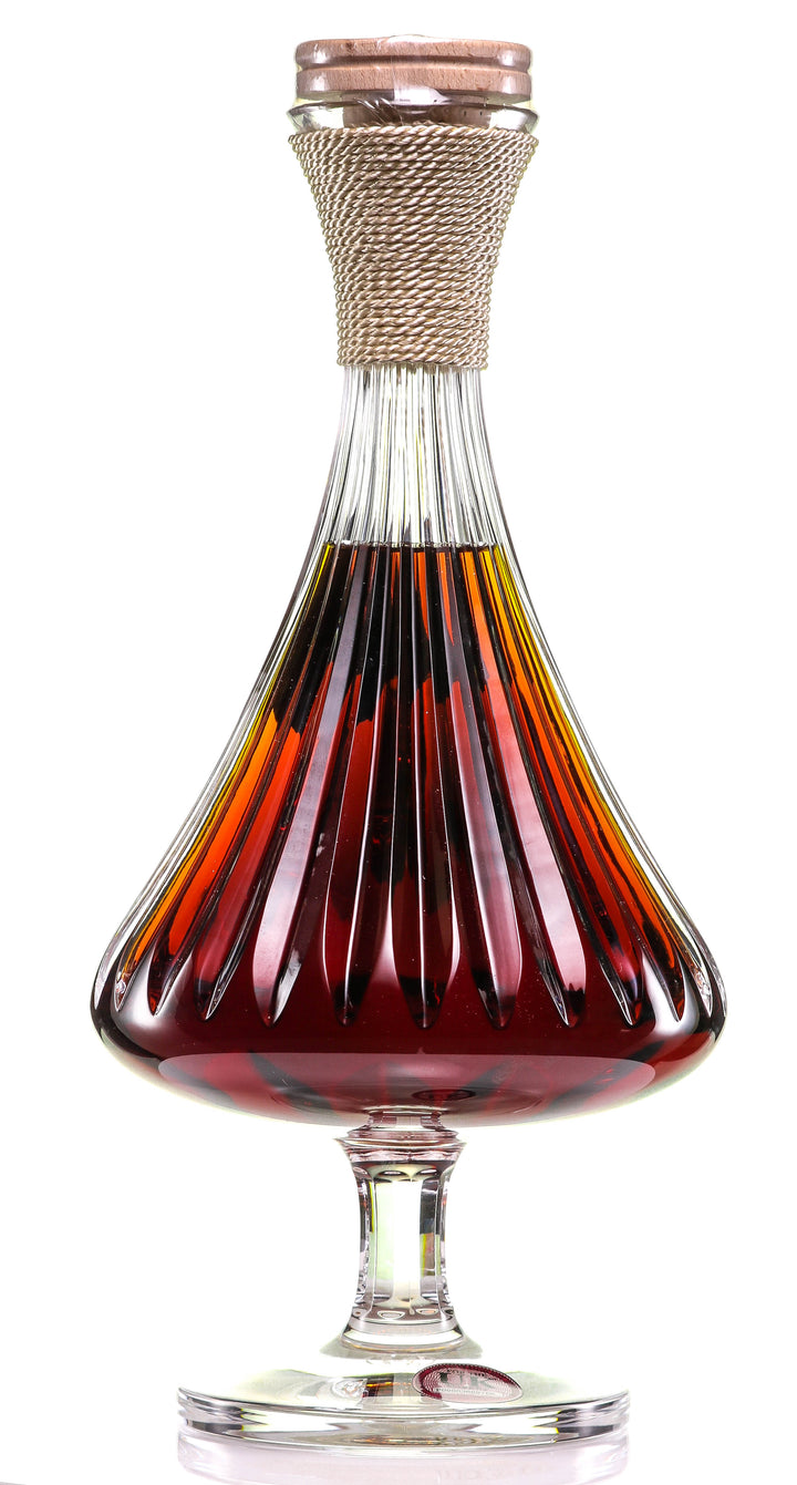 A. Hardy Noces De Diamant Grande Champagne Cognac - legendaryvintages