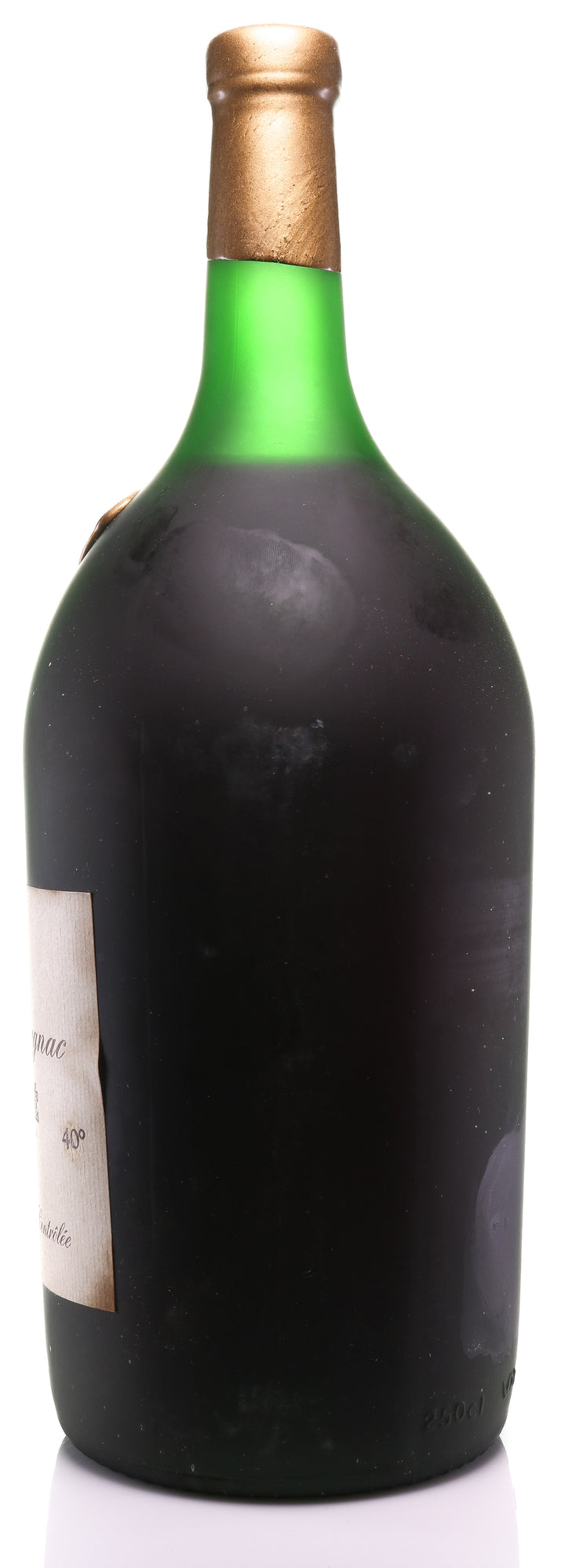 Armagnac Vintage 1939 Sempé 2.5L - legendaryvintages