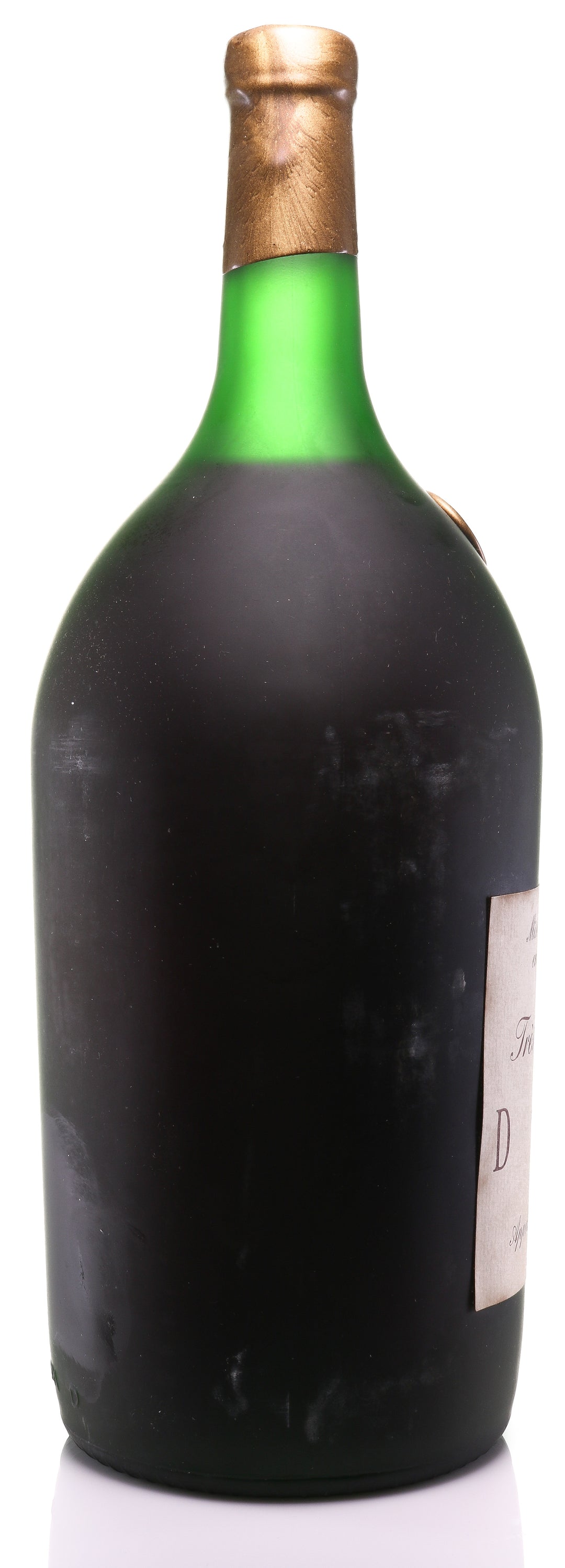 Armagnac Vintage 1939 Sempé 2.5L - legendaryvintages