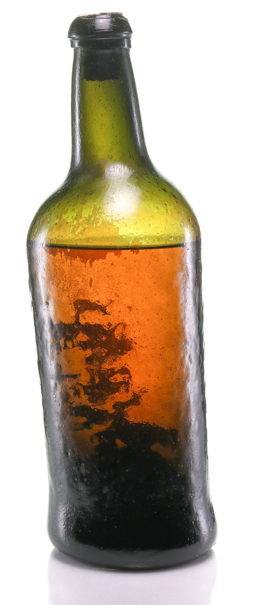 Madeira 1795 Brand unknown - legendaryvintages