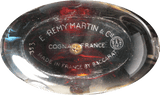 Remy Martin Louis XIII Cognac - 1950-1962 - Baccarat Crystal - legendaryvintages