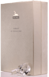 Hine Mariage Grande Champagne Cognac - legendaryvintages