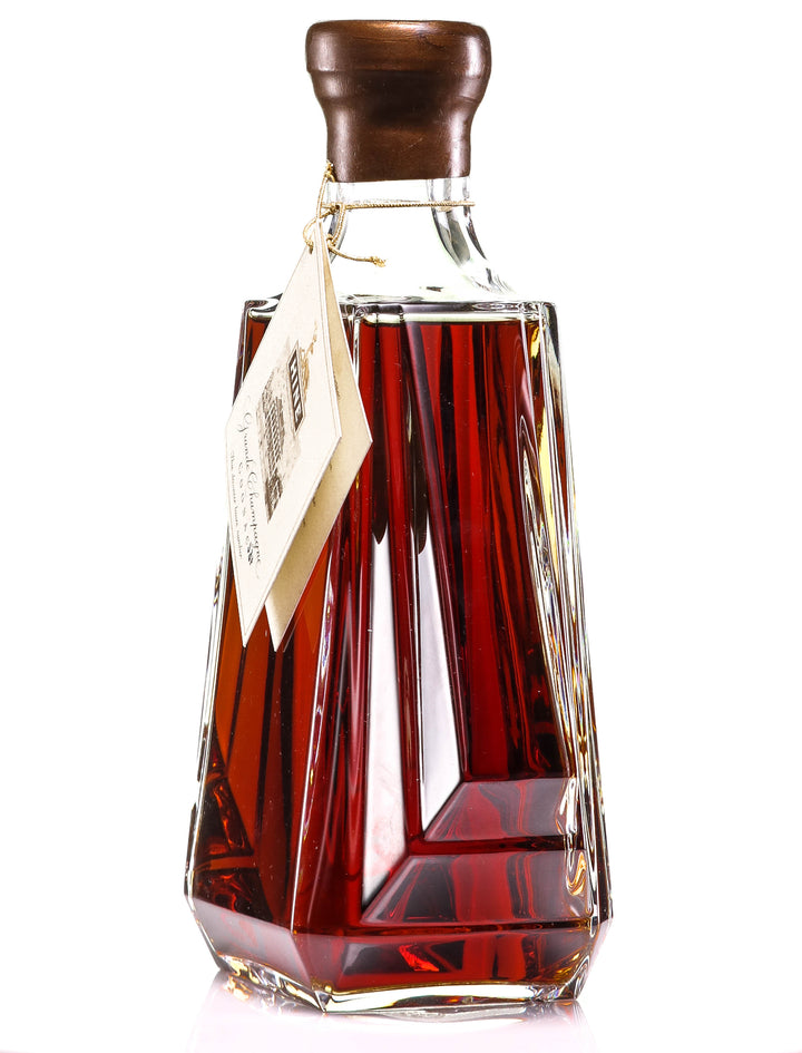 Hine Mariage Grande Champagne Cognac - legendaryvintages