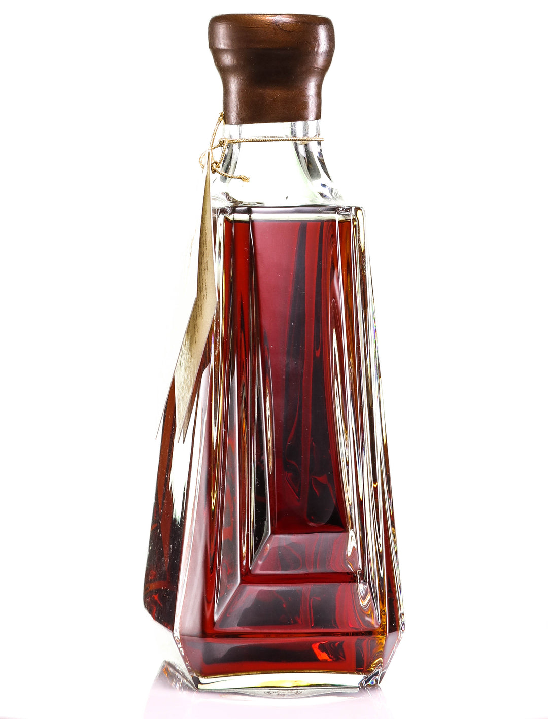 Hine Mariage Grande Champagne Cognac - legendaryvintages