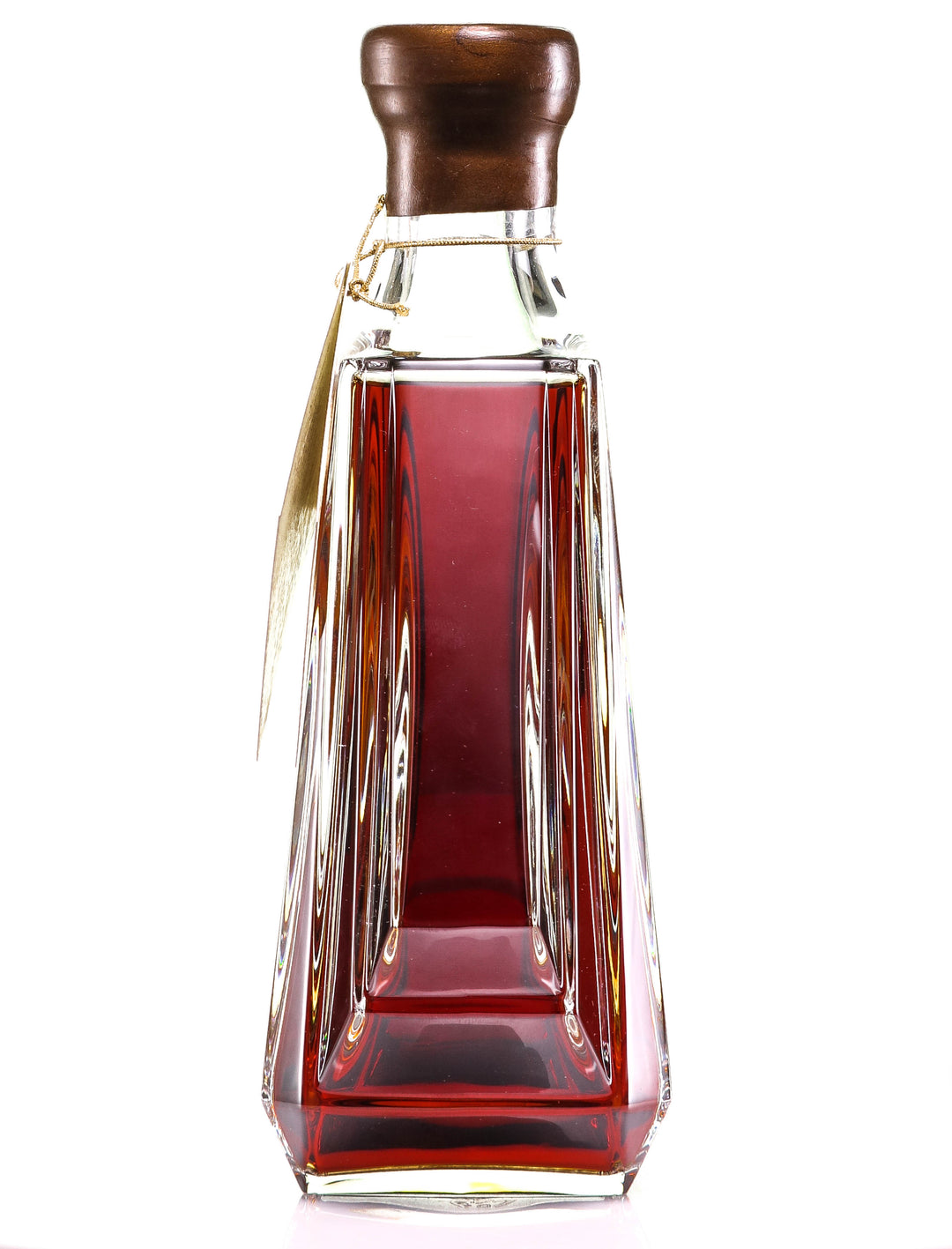 Hine Mariage Grande Champagne Cognac - legendaryvintages