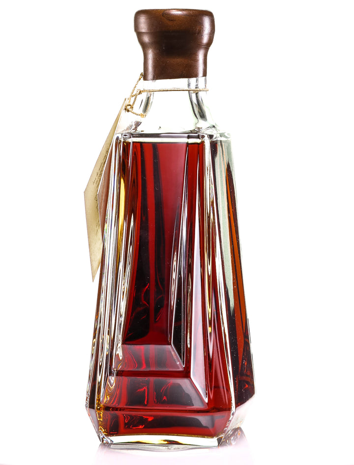 Hine Mariage Grande Champagne Cognac - legendaryvintages