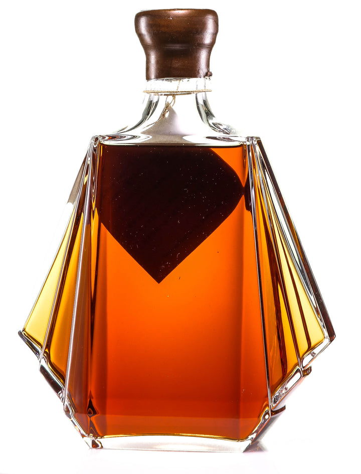 Hine Mariage Grande Champagne Cognac - legendaryvintages