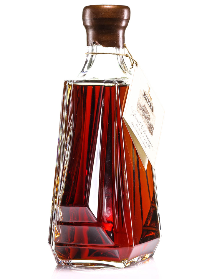 Hine Mariage Grande Champagne Cognac - legendaryvintages