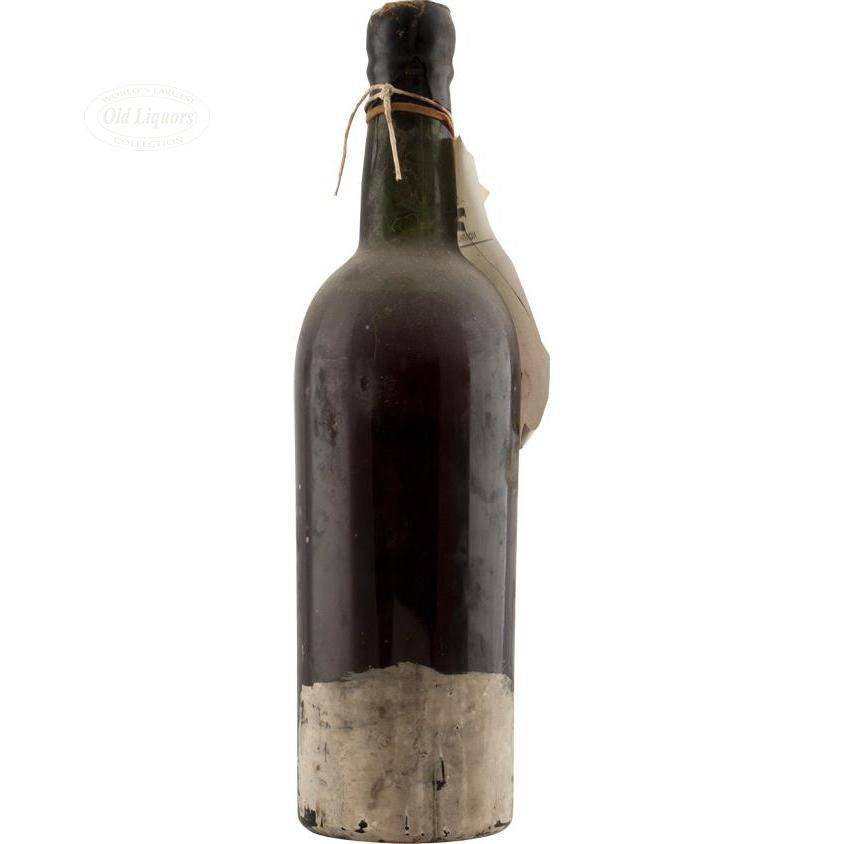 Port 1948 Fonseca 750ml - LegendaryVintages