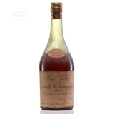 Cognac Frapin Tres Vieille Grande  Champagne Reserve de la Maison - LegendaryVintages