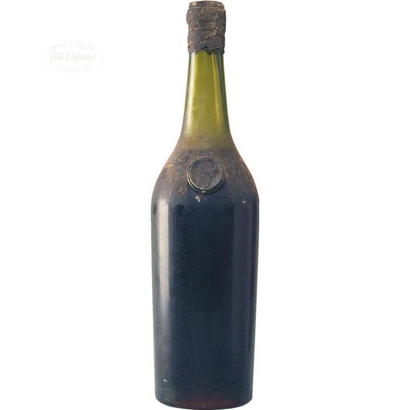 Cognac 1812 Napoléon 1.5L - LegendaryVintages