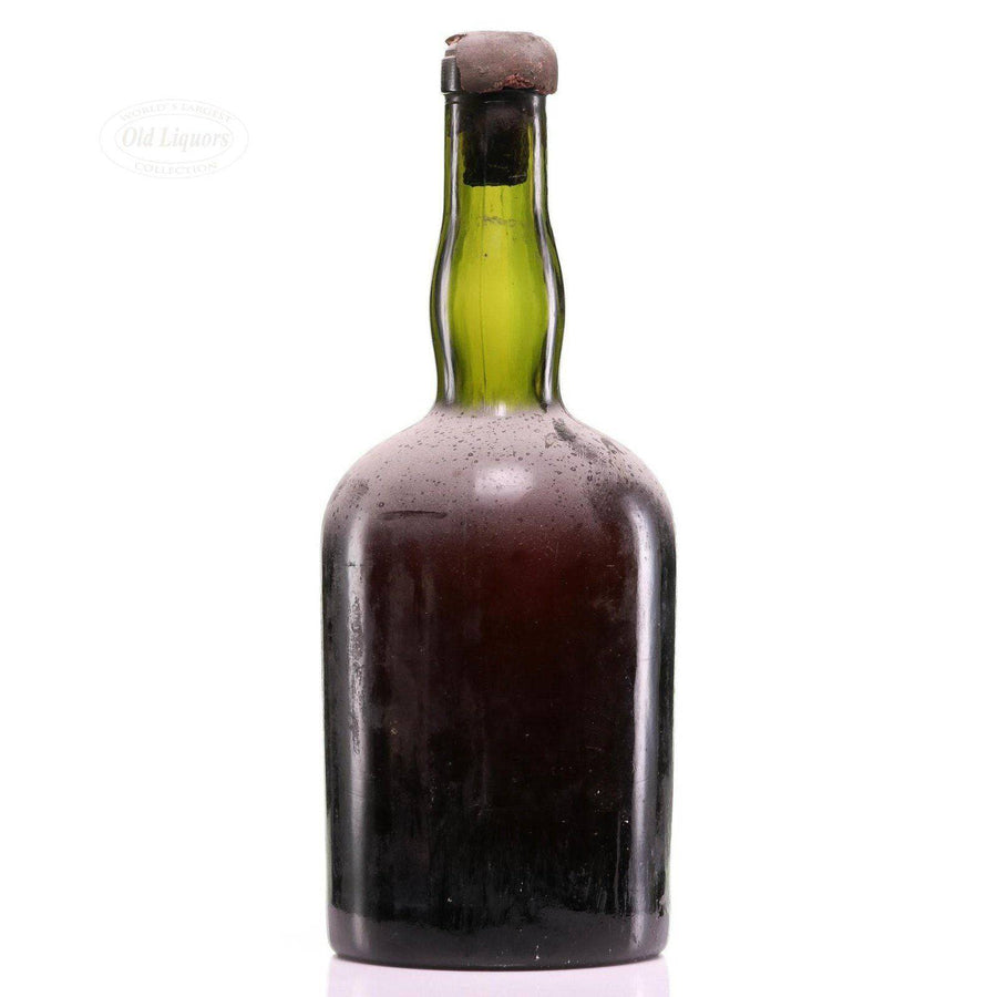 Cognac 1870 Grande Champagne - LegendaryVintages